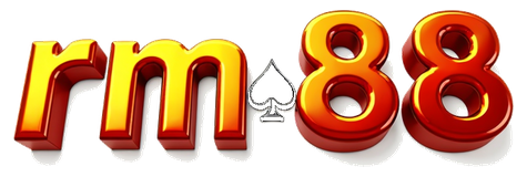 rm 88
